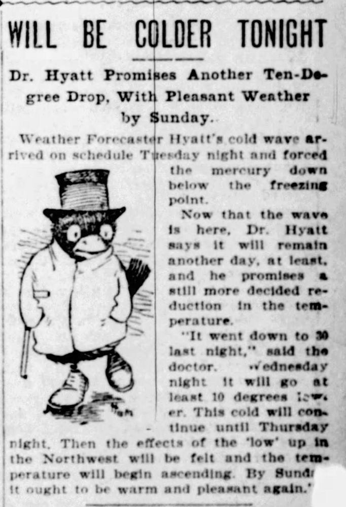March 20, 1901